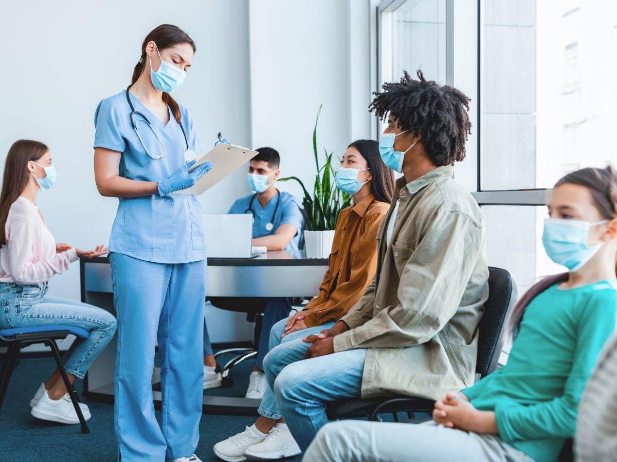 Guerra, enfermedades y fenómenos raros: Las predicciones de Nostradamus para 2026