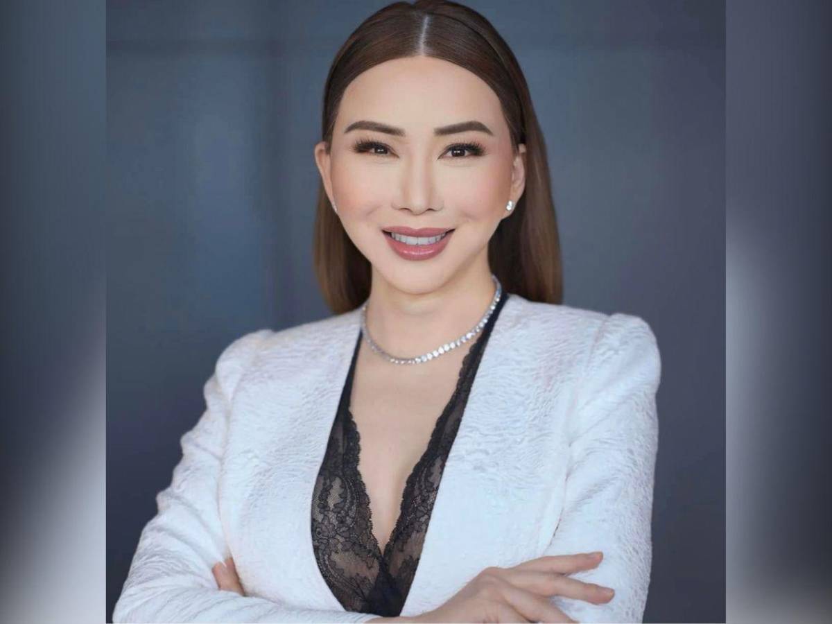 Sigue prófuga: ¿Qué ha sido de Anne Jakrajutatip, la exdueña del Miss Universo?