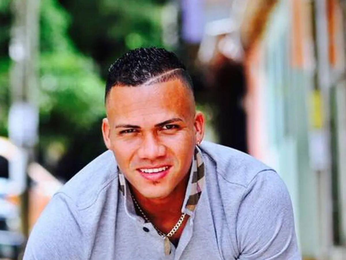 ¿Por qué mataron al futbolista Arnold Peralta y qué se sabe de sus asesinos?