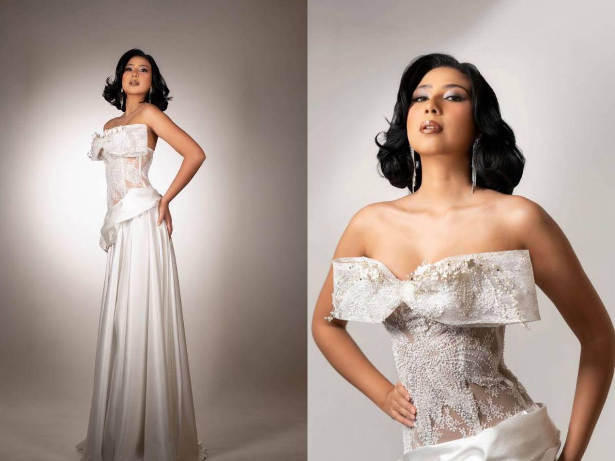 Belleza, talento y propósito: así son las 17 candidatas a Miss Grand Honduras 2027