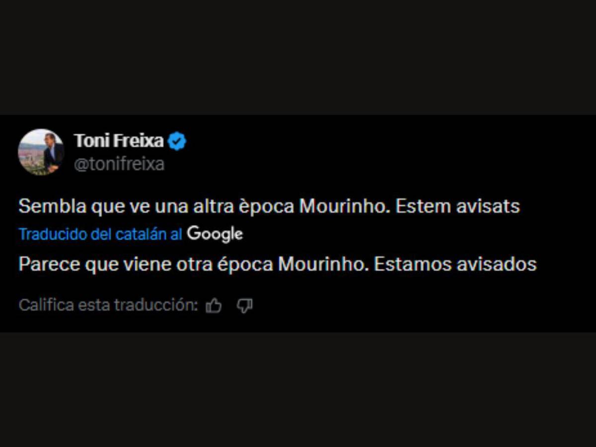 Mensaje de Mbappé, exjugador se ríe por Arbeloa y la curiosa publicación de Raphinha