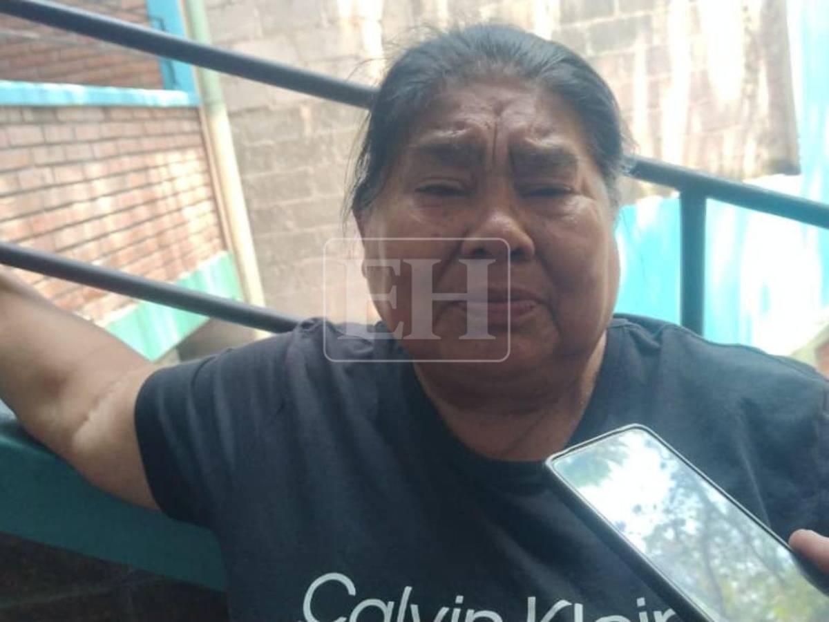 No habrá abrazos ni regalos: hondureñas que perdieron la vida trágicamente previo al Día de la Madre