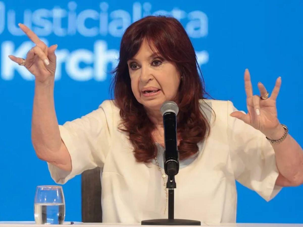 JOH, Álvaro Uribe y otros expresidentes latinoamericanos condenados a cárcel