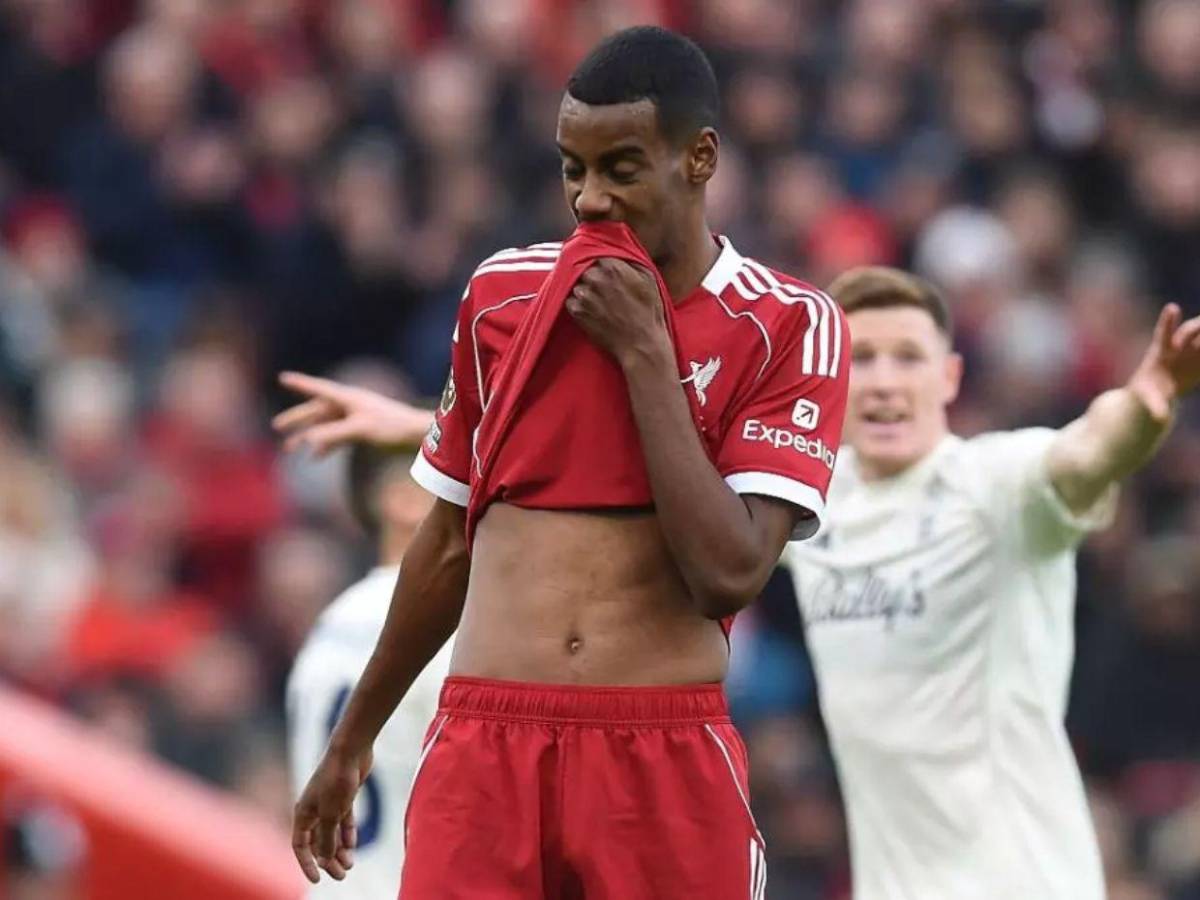 Lamentable: rompió el mercado en verano y ahora recibe amenazas de muerte