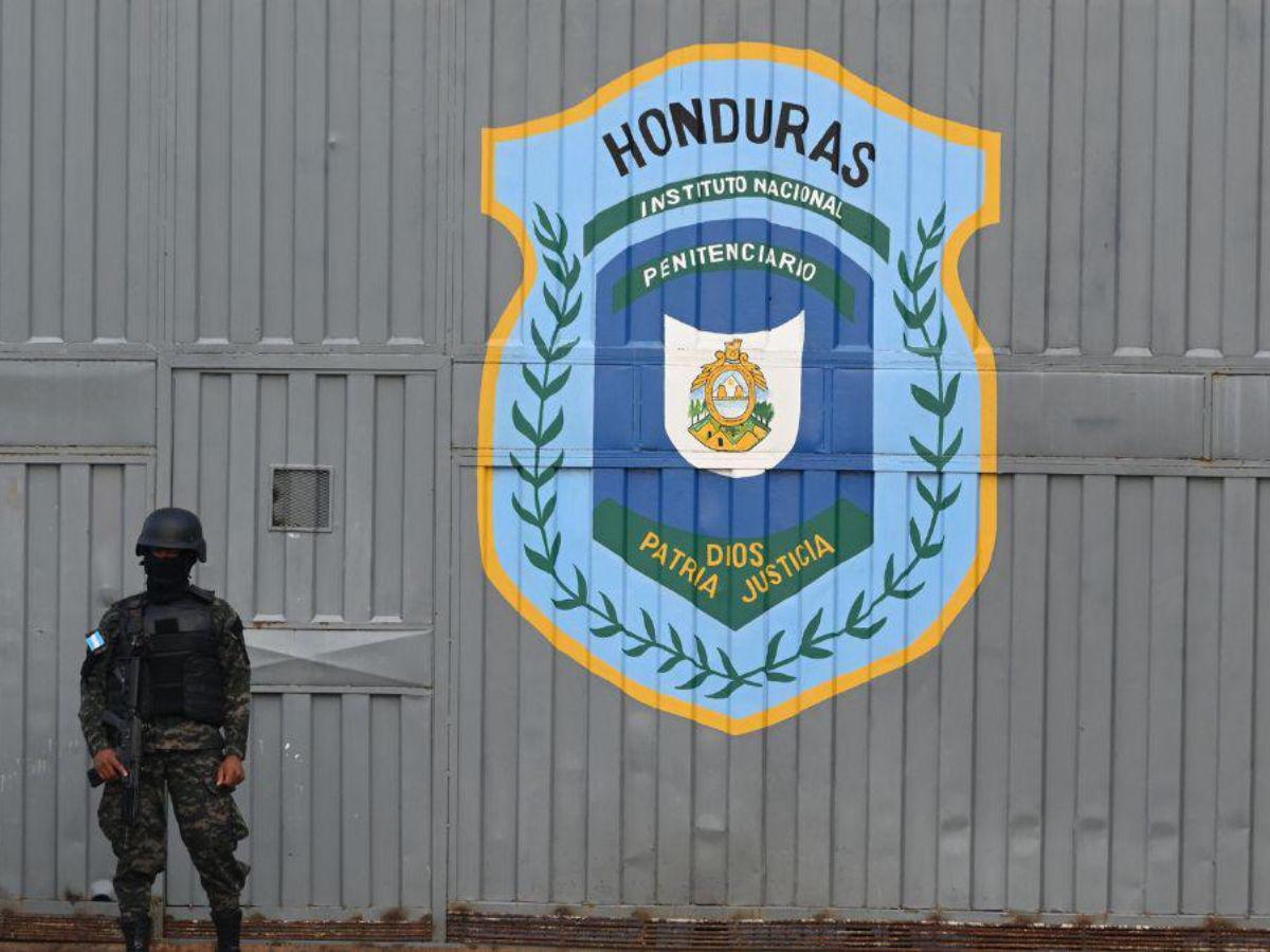 INP denuncia hackeo en su cuenta de Facebook