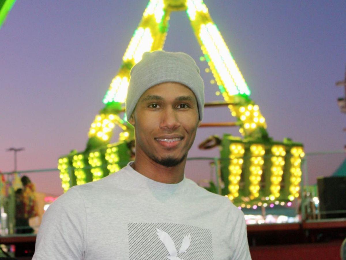 Debutó en Motagua y ahora fichó por equipo en USA: La vida de Dembor, hermano de Jerry Bengtson Debutó en Motagua y ahora fichó por equipo en USA: La vida de Dembor, hermano de Jerry Bengtson