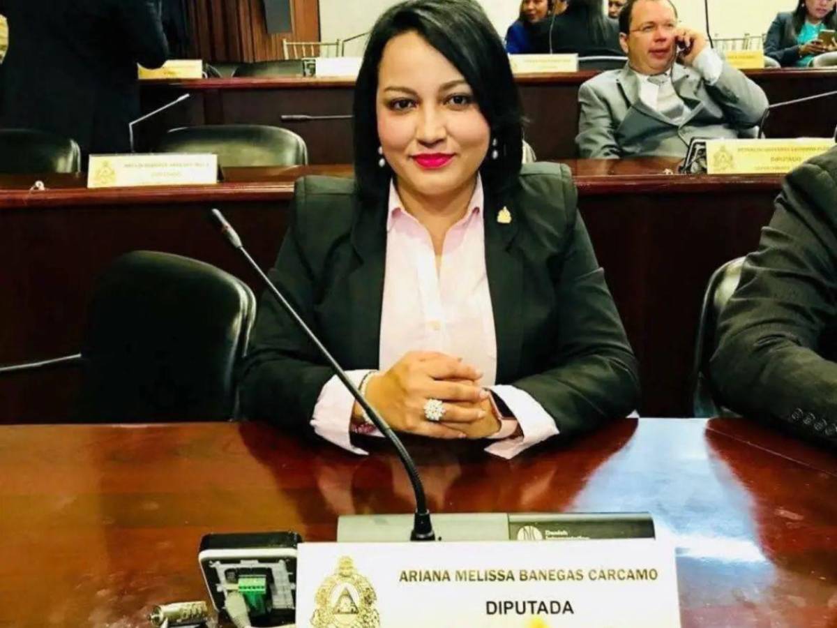 Ellos son los diputados más jóvenes que integrarán el Congreso 2026-2030