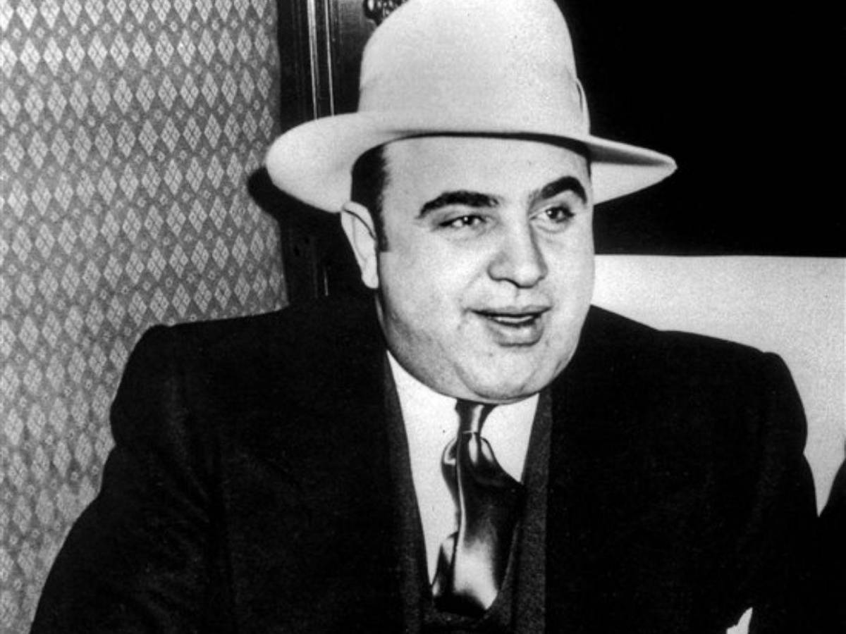 FCI Lewisburg, la violenta cárcel en Pensilvania a la que fue trasladado JOH