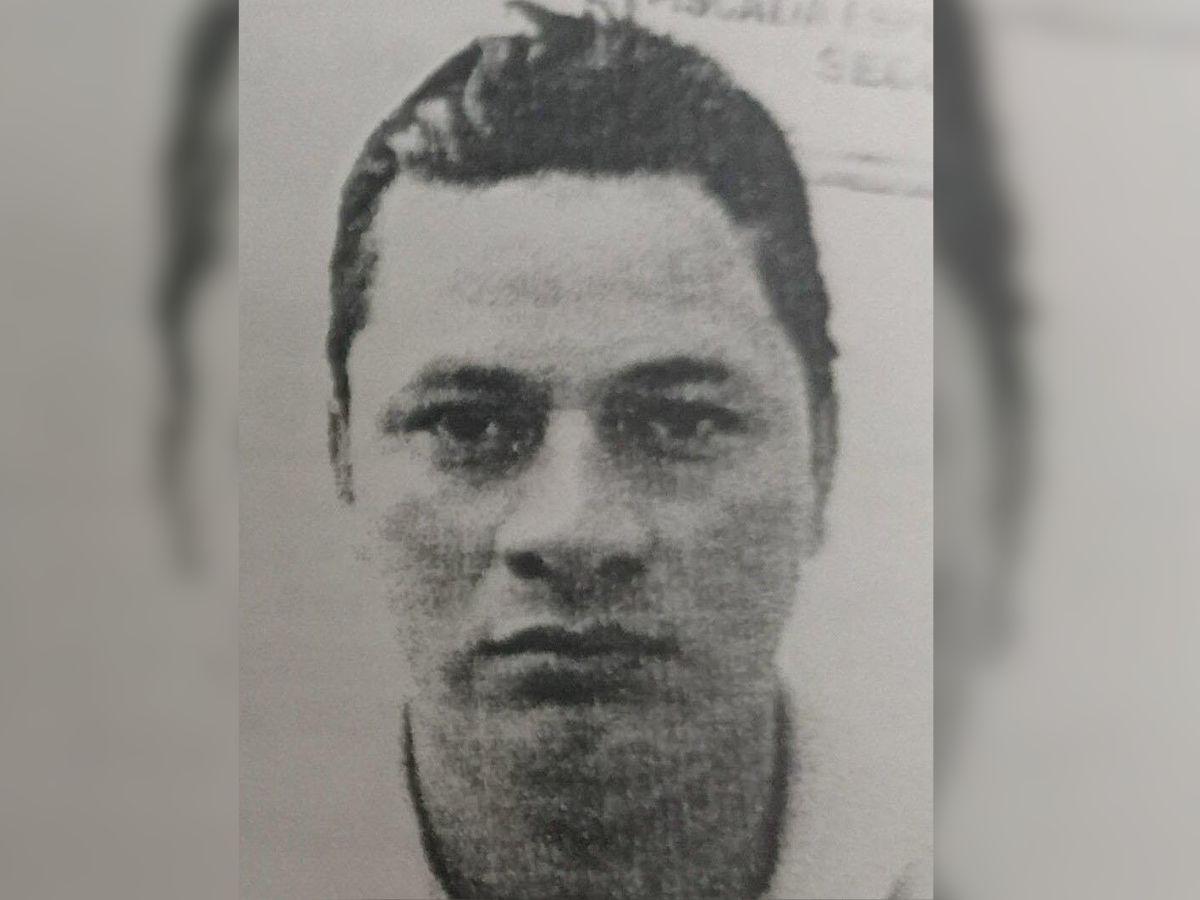 Henry Valenzuela abusó de una niña y la amenazó de muerte: recibió 11 años de prisión