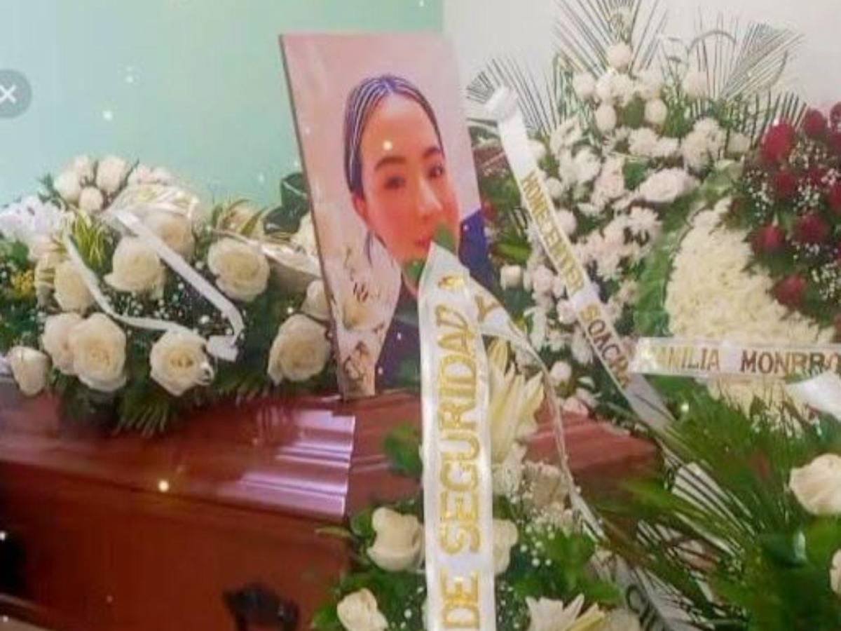 Rechazó a su acosador durante meses y la asesinó: caso de Rosa Mayerly Olaya