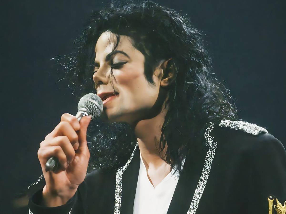 De Jackson a Diddy: Famosos acusados o condenados por delitos sexuales