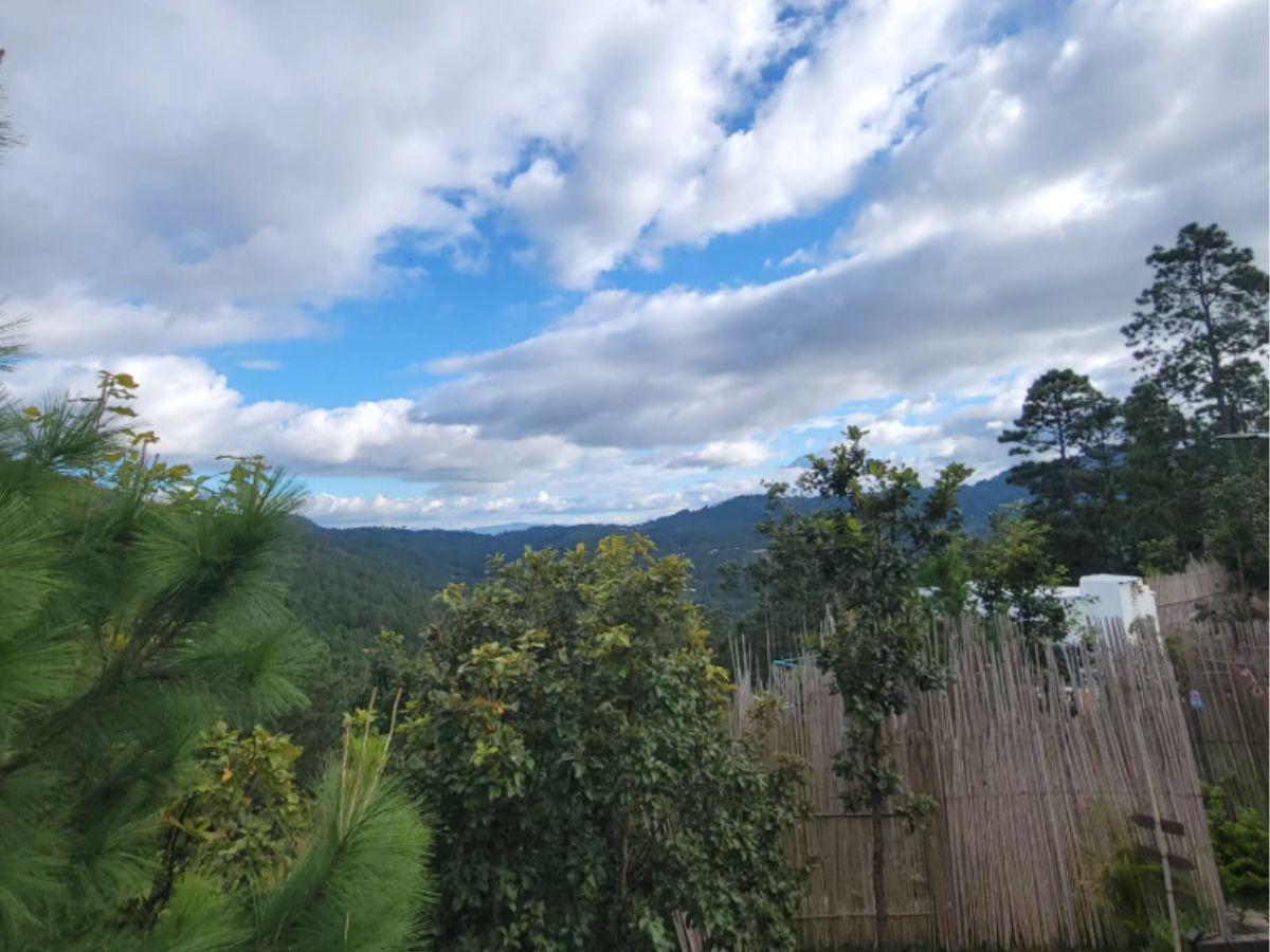 ¿Qué es la intoxicación por monóxido de carbono, causa de muerte de pareja en Tatumbla?