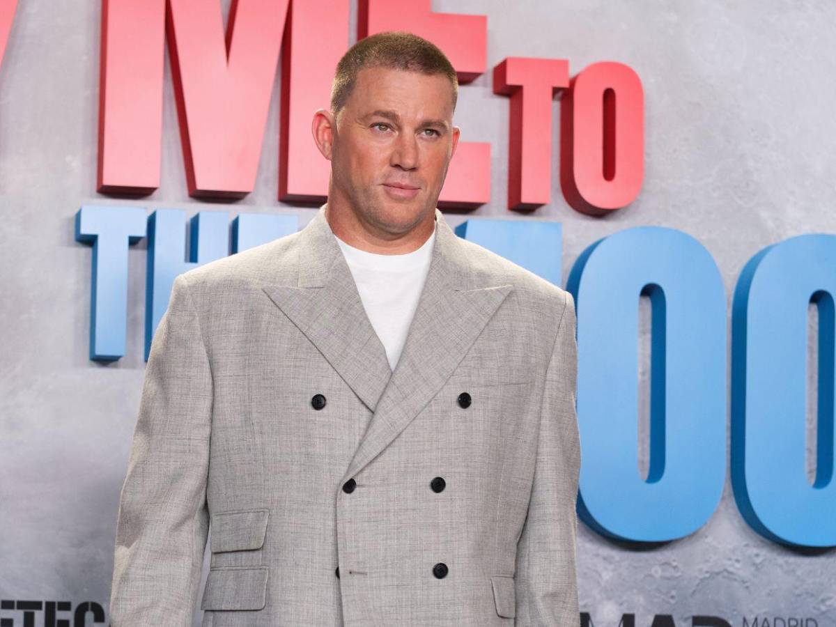 De Chris Evans a Anne Hathaway y más: famosos que presentarán premios en los Oscar 2026