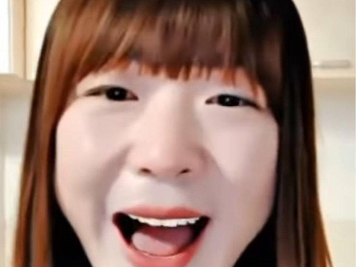 Sister Hong, el caso del hombre que fingía ser mujer y grababa los encuentros con sus amantes