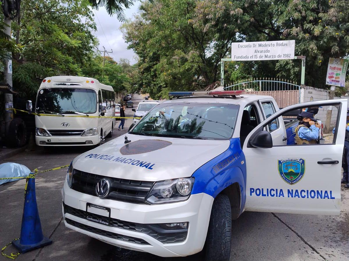 Recibió una llamada cuando lo acribillaron: familia llora la muerte de Juan Izaguirre en La Rosa