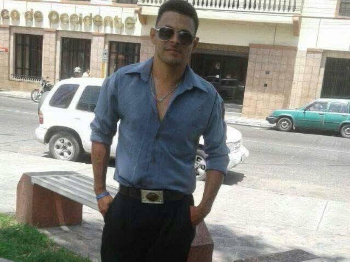 “Volvió de donde Dios lo sacó”: Marcos Tábora fue encontrado flotando con las manos atadas