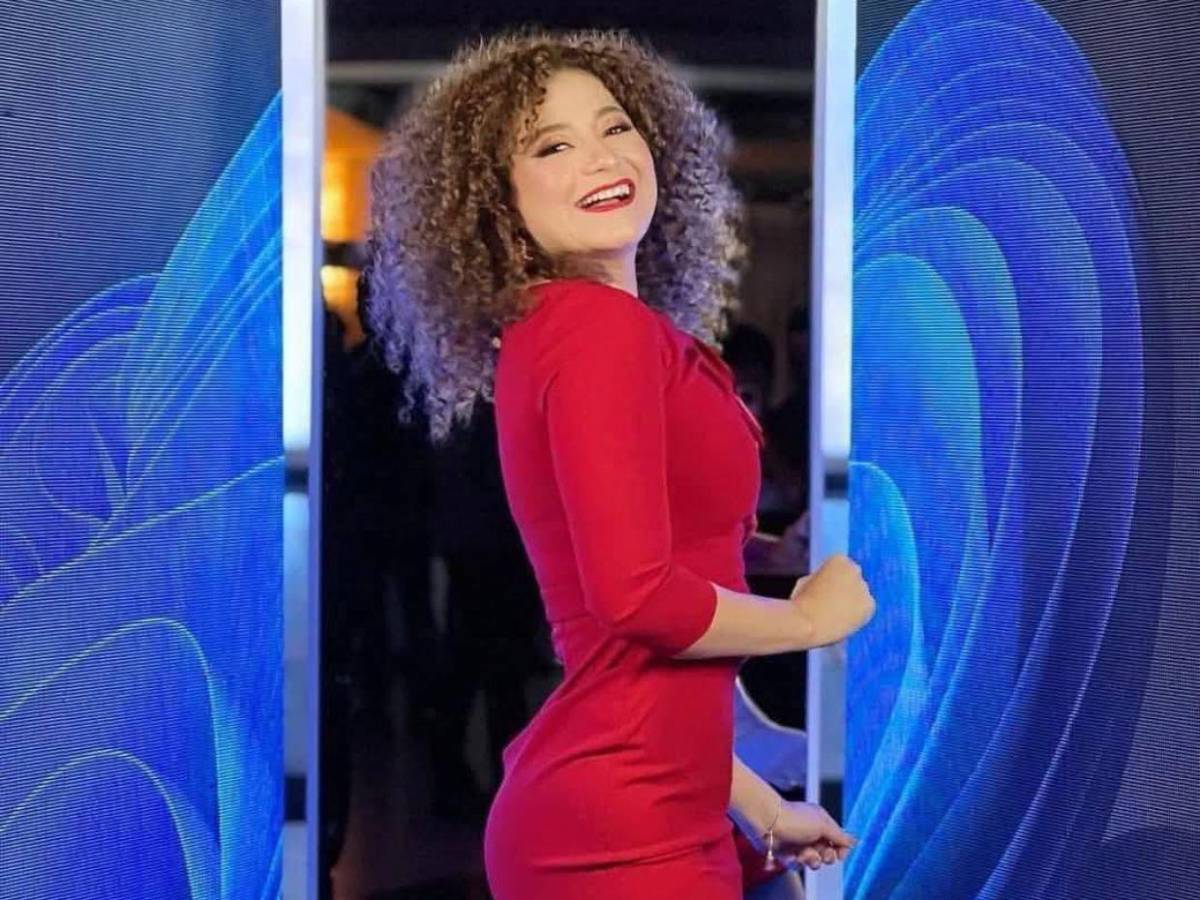 ¿Mala praxis en clínica privada habría provocado la muerte de Mayra Tercero?