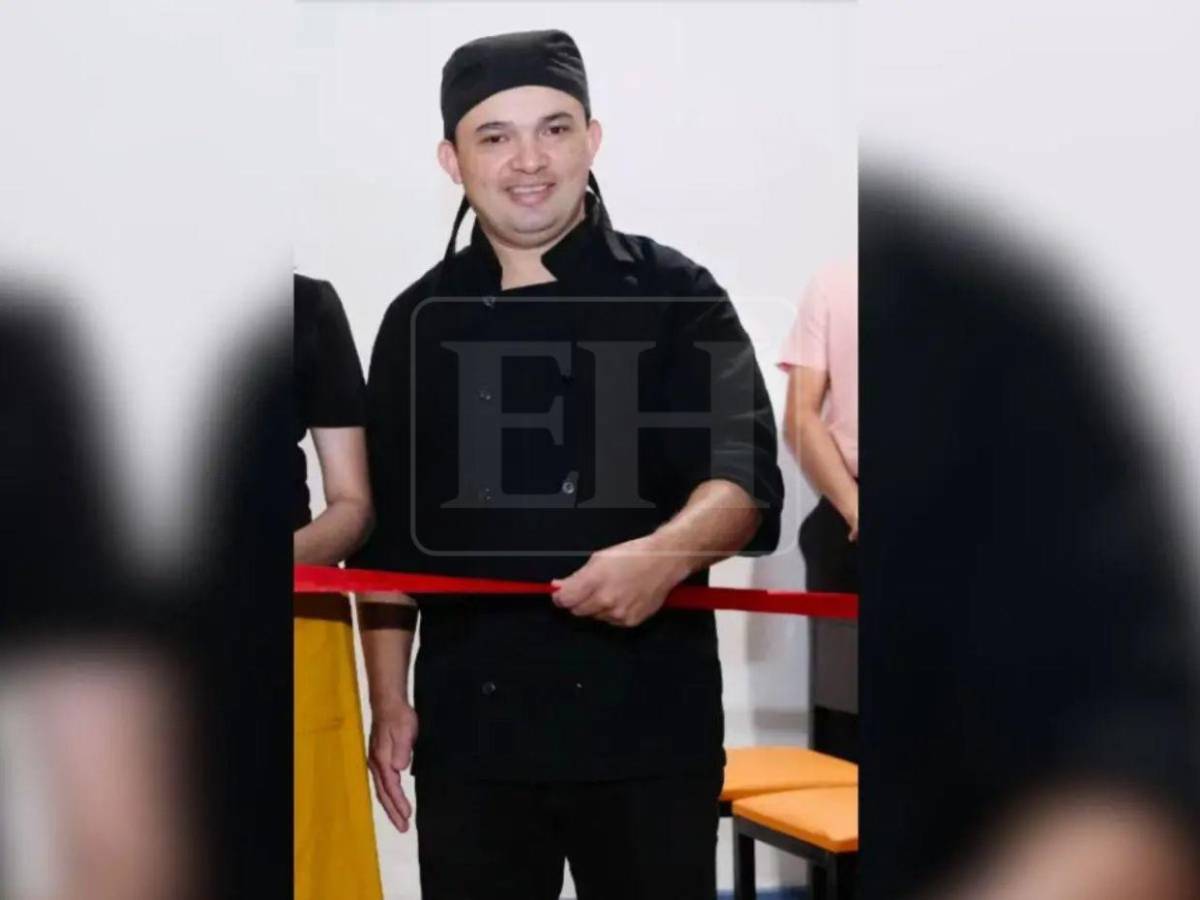 ¿Lo confundieron? Cámaras y un testigo servirán para esclarecer el crimen de Marvin Fernández