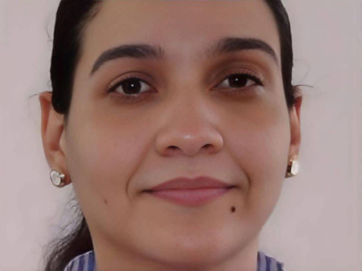 Capturan a pandillero que podría haber participado en el asesinato de Lilian Padilla