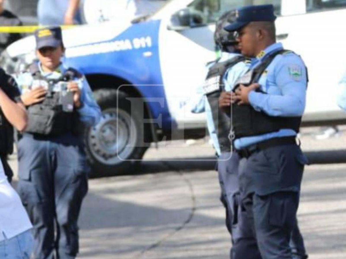 Sicarios los sacaron de su casa: cronología del crimen de los dos hermanos en El Trapiche