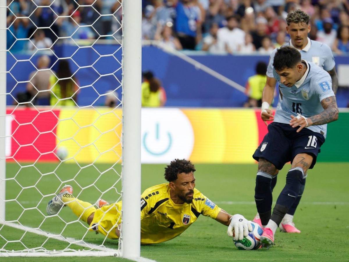 Rebelión contra Bielsa: ¿Qué está pasando con Uruguay en el Mundial 2026?