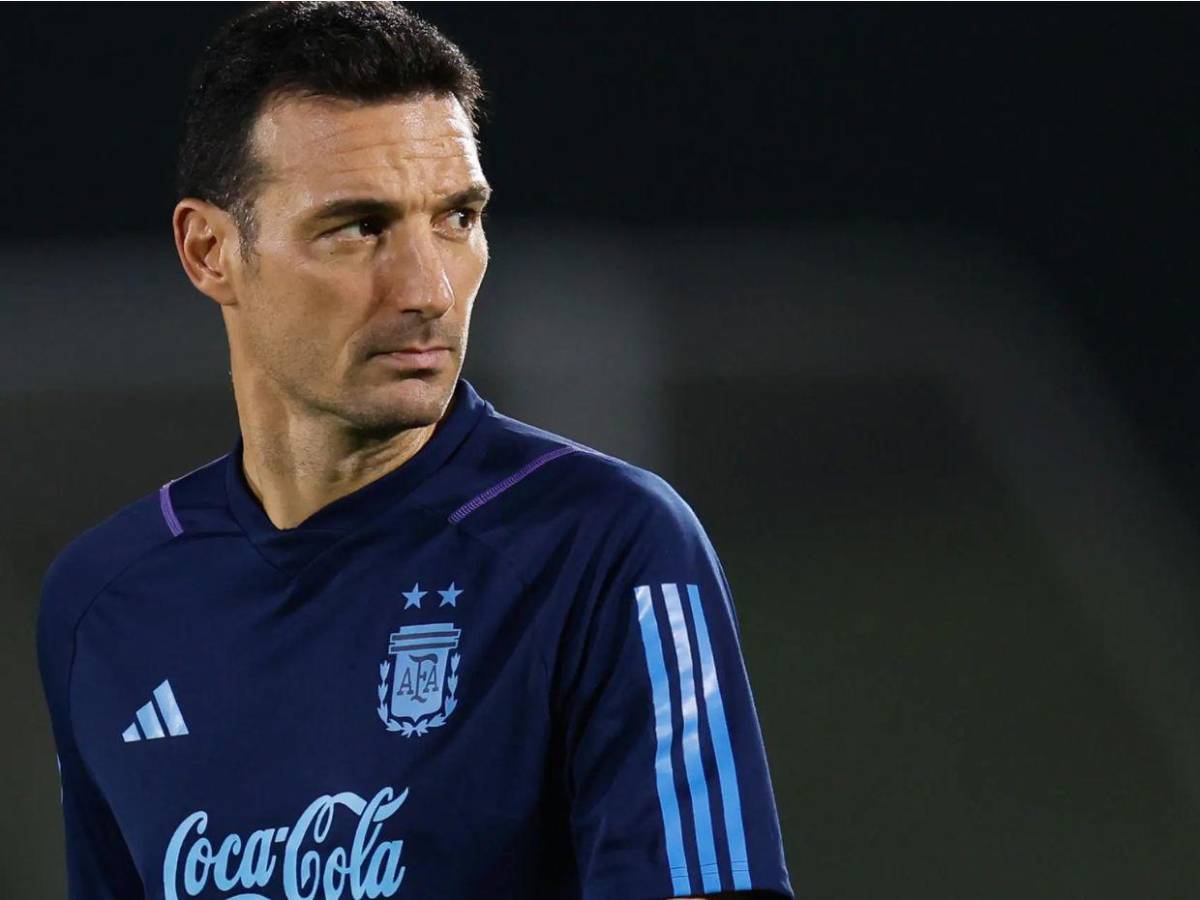 Dos viejos conocidos: los candidatos para ser el nuevo entrenador del Real Madrid