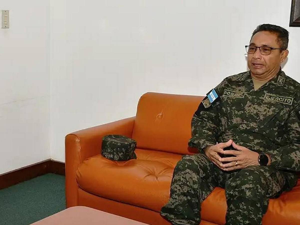 Así fue represión en Choloma en  donde cinco jóvenes murieron por disparos de militares en 2017