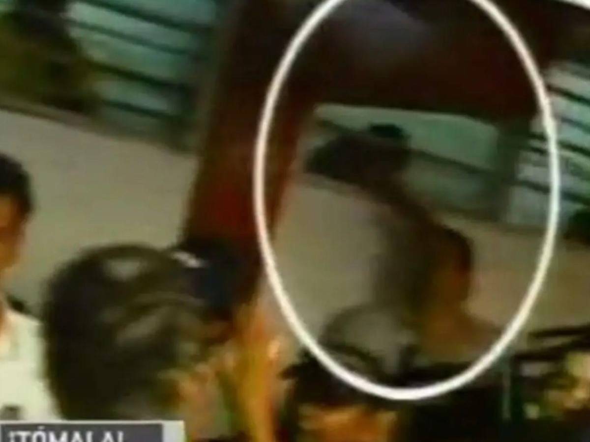 David Faitelson acepta una pelea de boxeo con Cuauhtémoc Blanco, pero con una condición