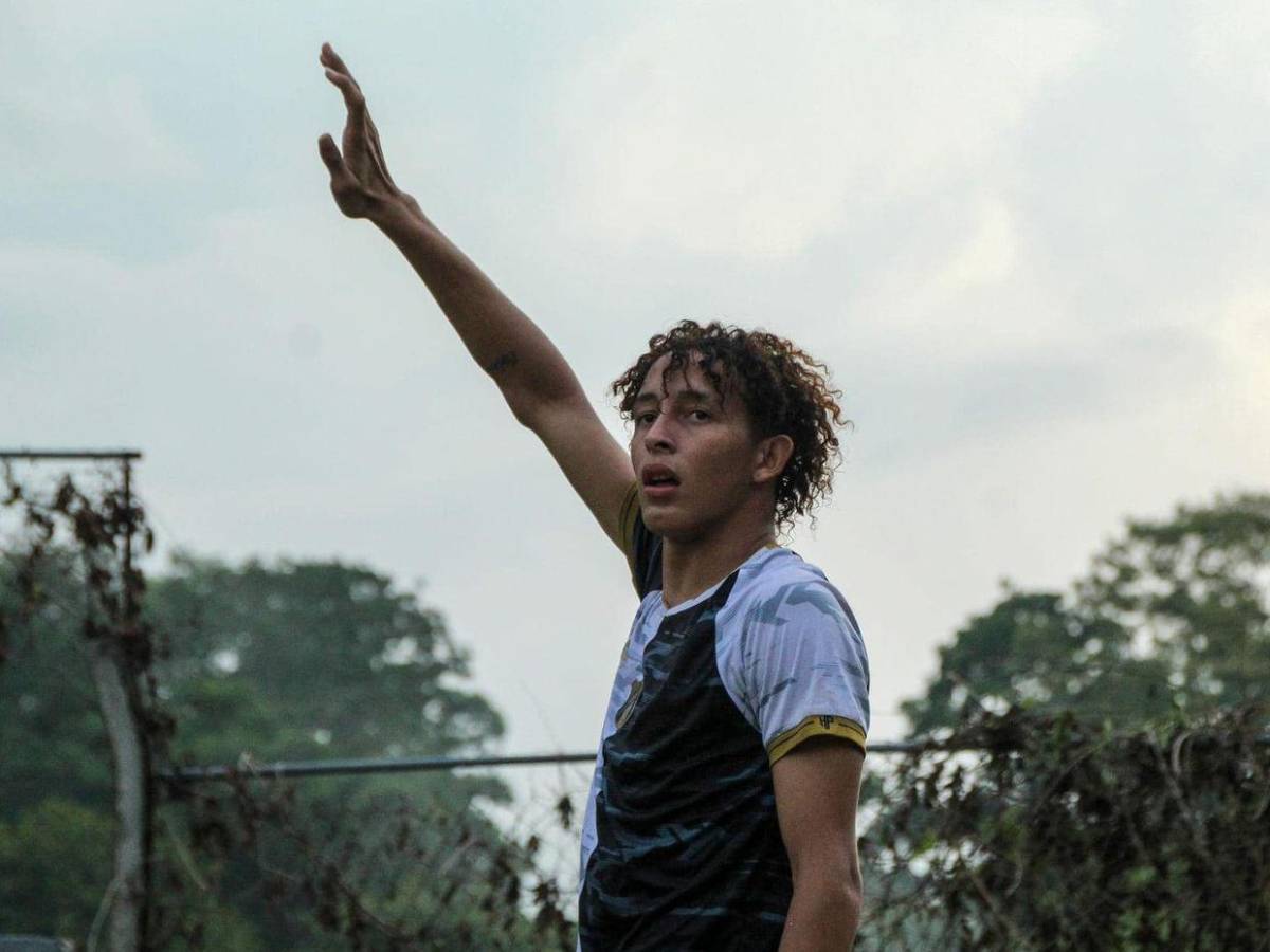 Fichajes: Legionario deja Alemania, barrida en Real España y jugará su última final con Motagua