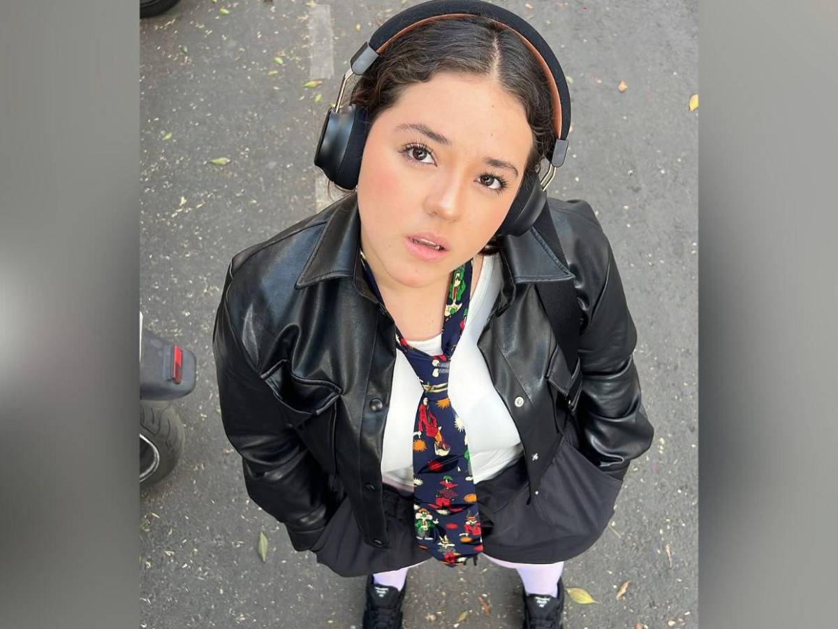 Forbes incluye a Peso Pluma, Nodal y Turizo entre los más destacados de la música