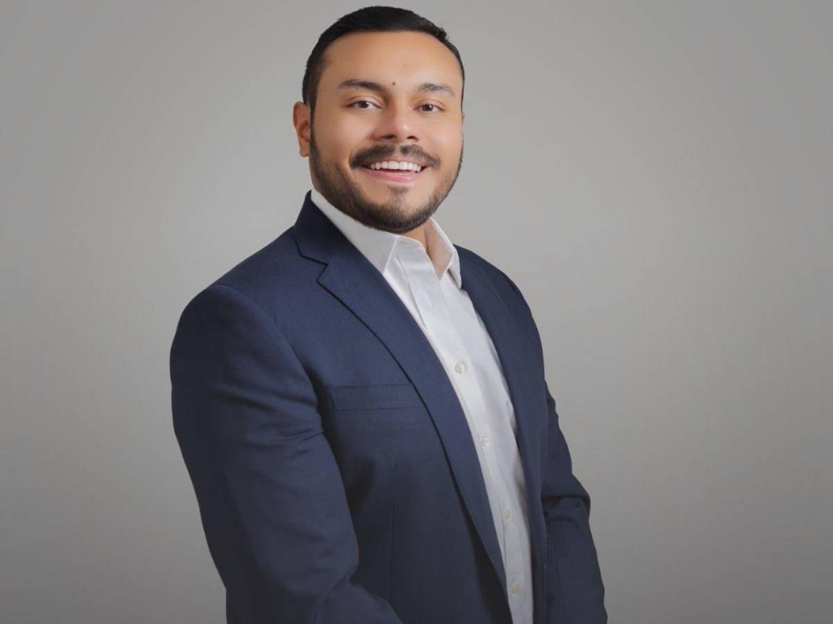 Ellos son los diputados que integran la comisión especial contra Johel Zelaya