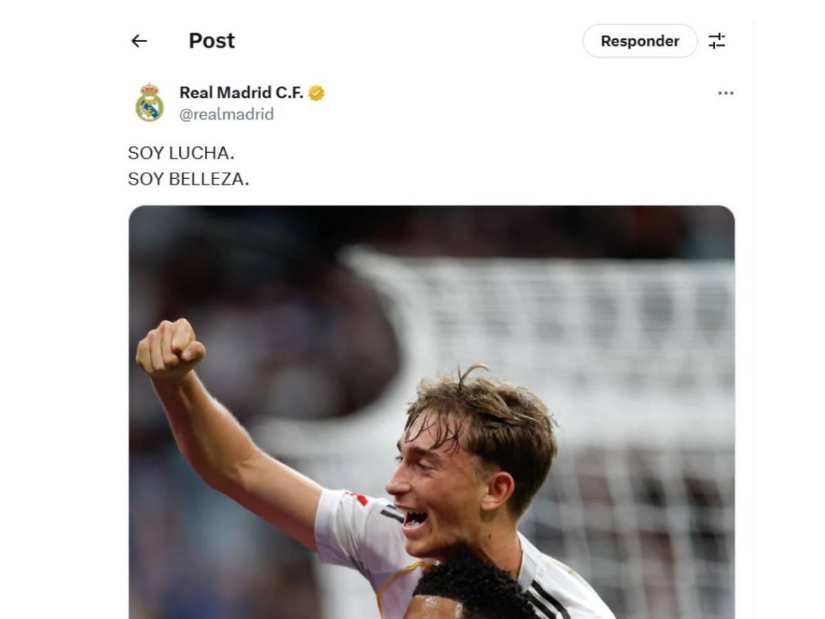 Periodista hondureña se burla y Soria reacciona: Lo que dice la prensa tras el Real Madrid-Barcelona