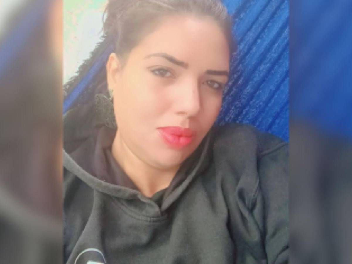 Crimen conmociona a Brasil: policía asesinó a su esposa horas después de casarse
