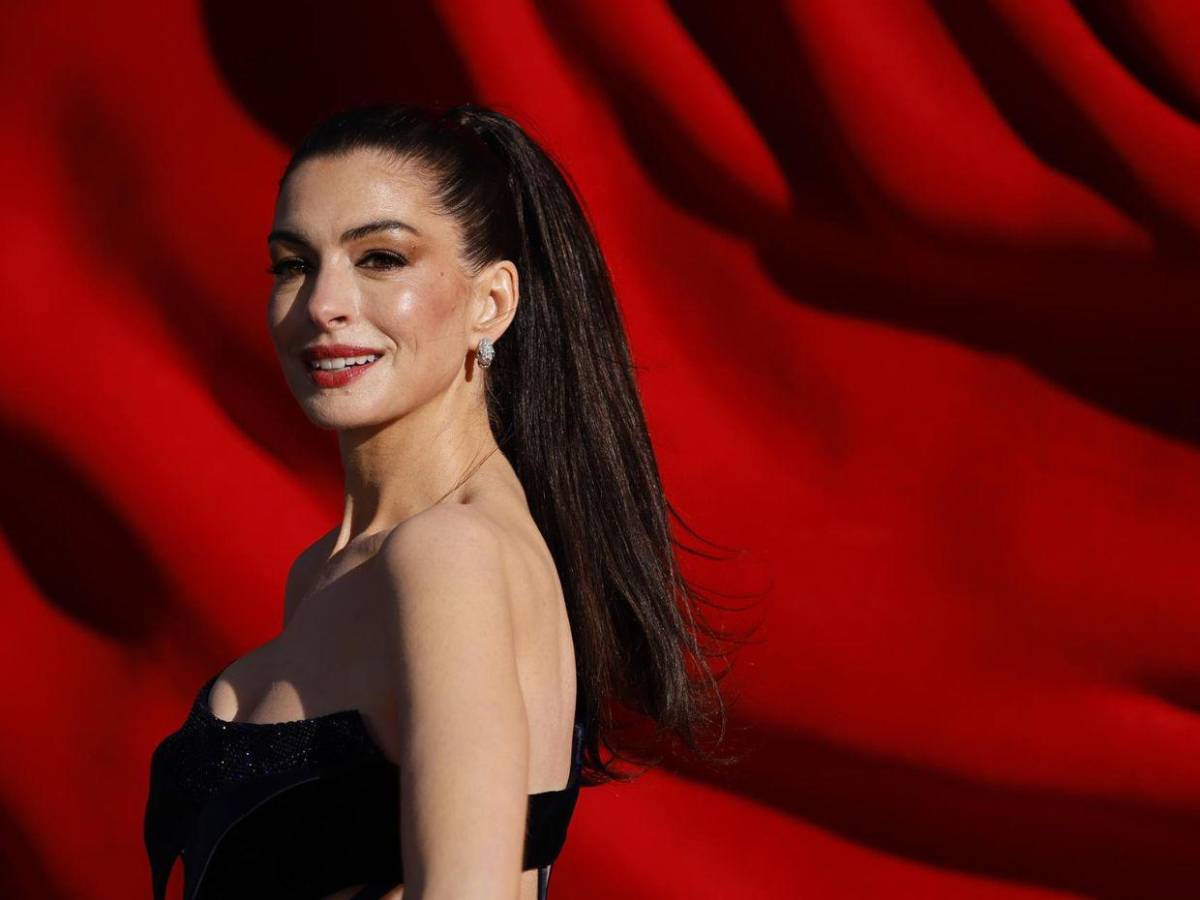 El Diablo viste a la moda 2 promete un derroche de moda sin complejos