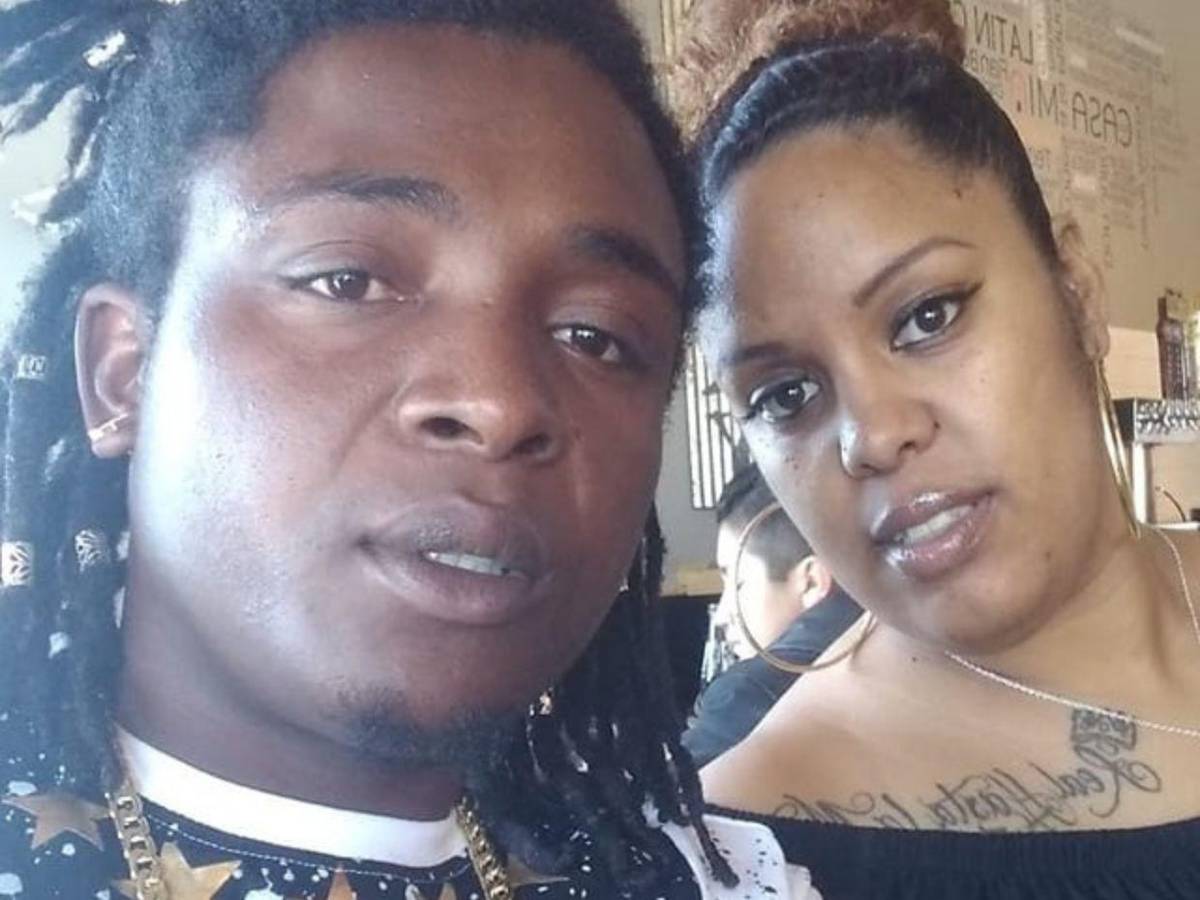 Muere el artista hondureño Rubén Castillo en Dallas, Texas