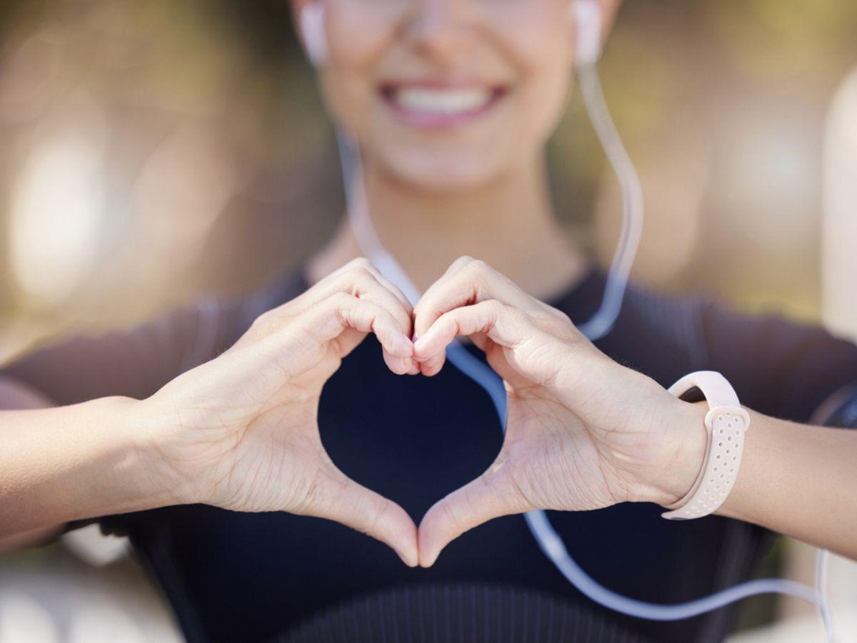 Enfermedades cardiovasculares en Honduras: ¡a cuidar de su corazón!