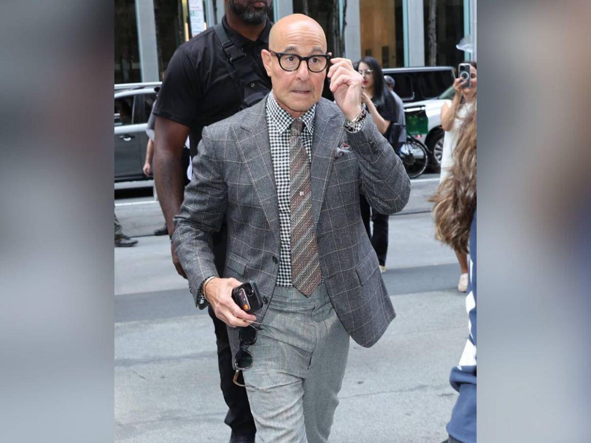 Internautas molestos por el spoiler en el rodaje de El diablo viste a la moda 2