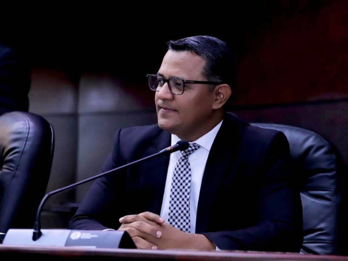 Varios ya entregaron su oficina: diputados que dicen adiós al Congreso esta semana