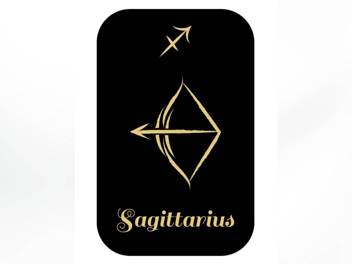 Horóscopo de hoy: Energía, oportunidades y buenas vibras para todos los signos