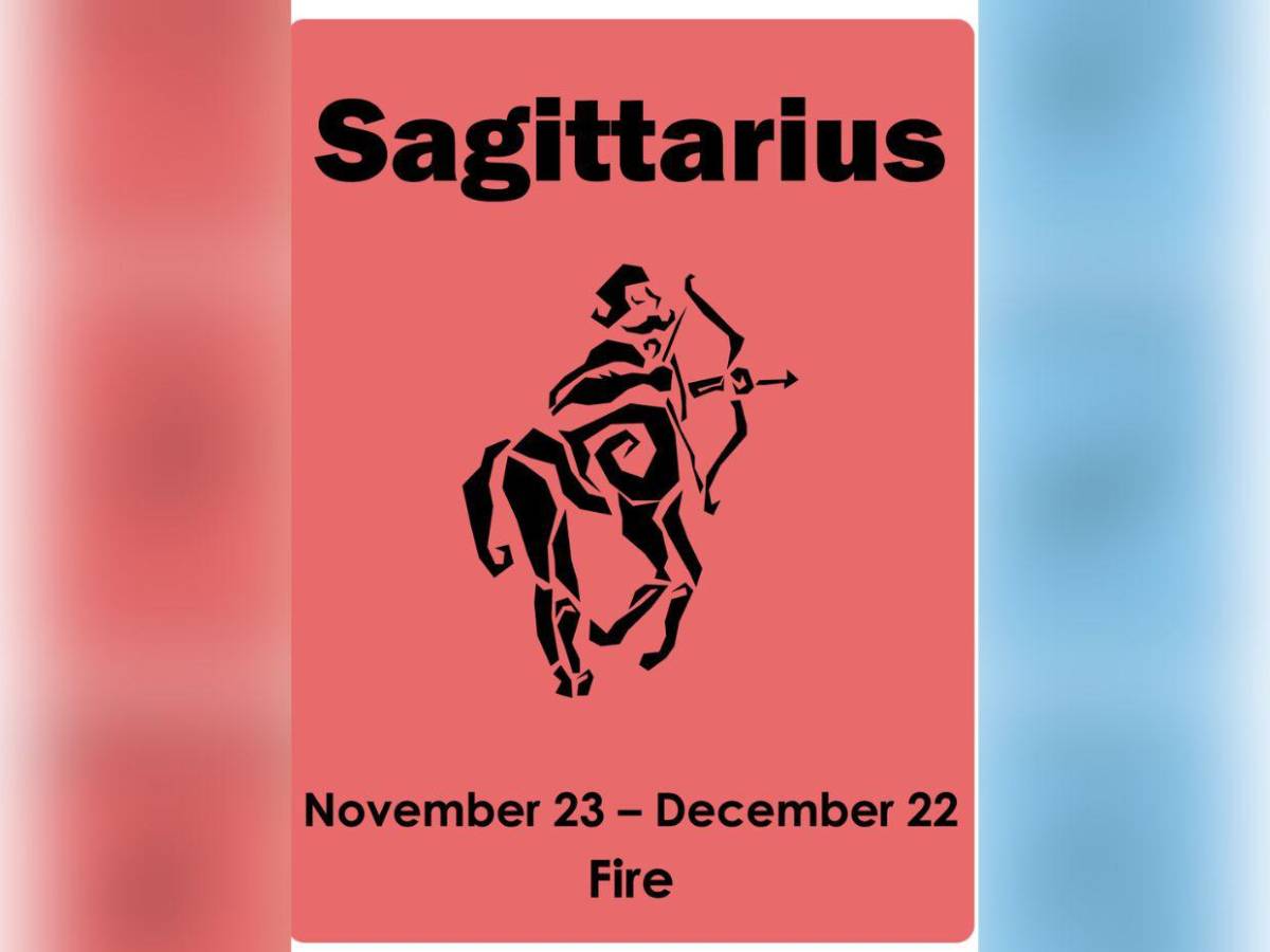 Horóscopo de hoy: predicciones para Aries, Tauro, Géminis y los 12 signos del zodiaco