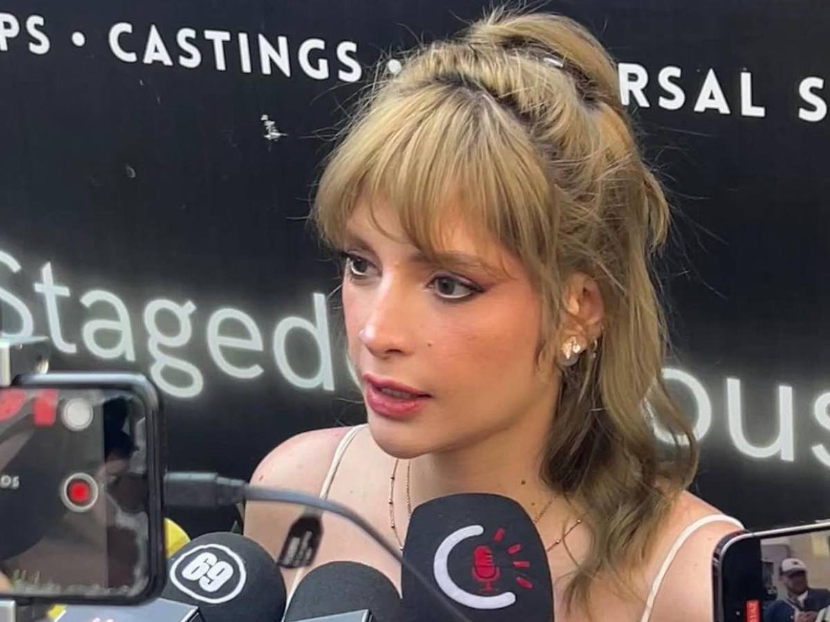 ¿Imelda Tuñón y Ángela Aguilar son familia?: Revelan sorprendente vínculo familiar