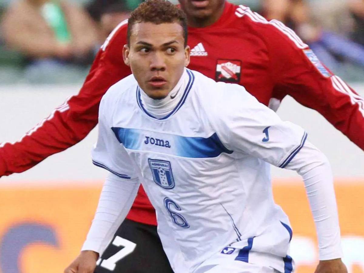 ¿Por qué mataron al futbolista Arnold Peralta y qué se sabe de sus asesinos?