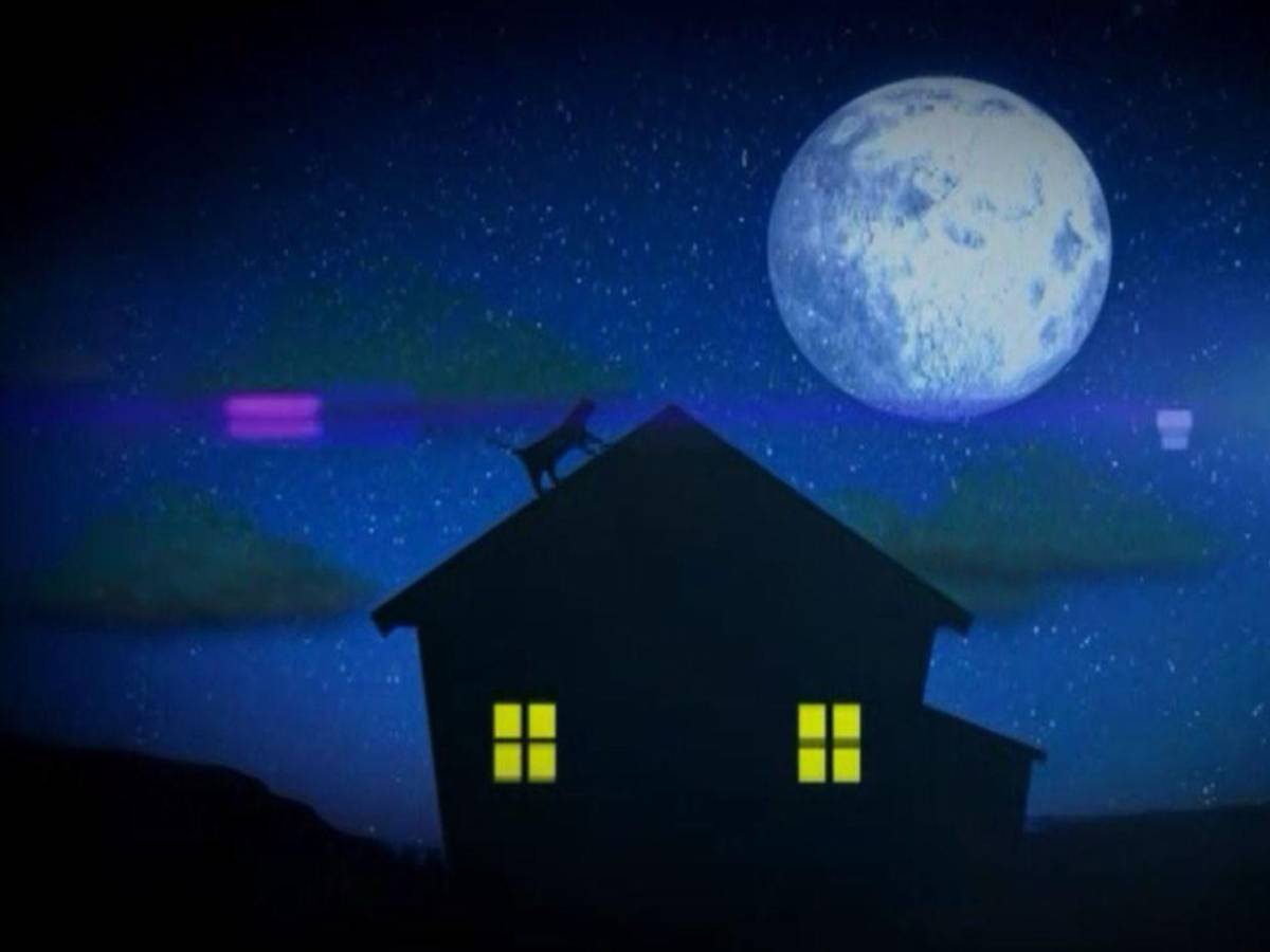 Ocho cortometrajes hondureños para ver en Día de Difuntos en el MIN