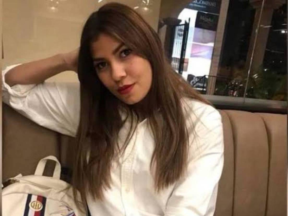 Contubernio de la ATIC y testigos asesinados: revelaciones de Dereck McNeil por caso de Angie Peña