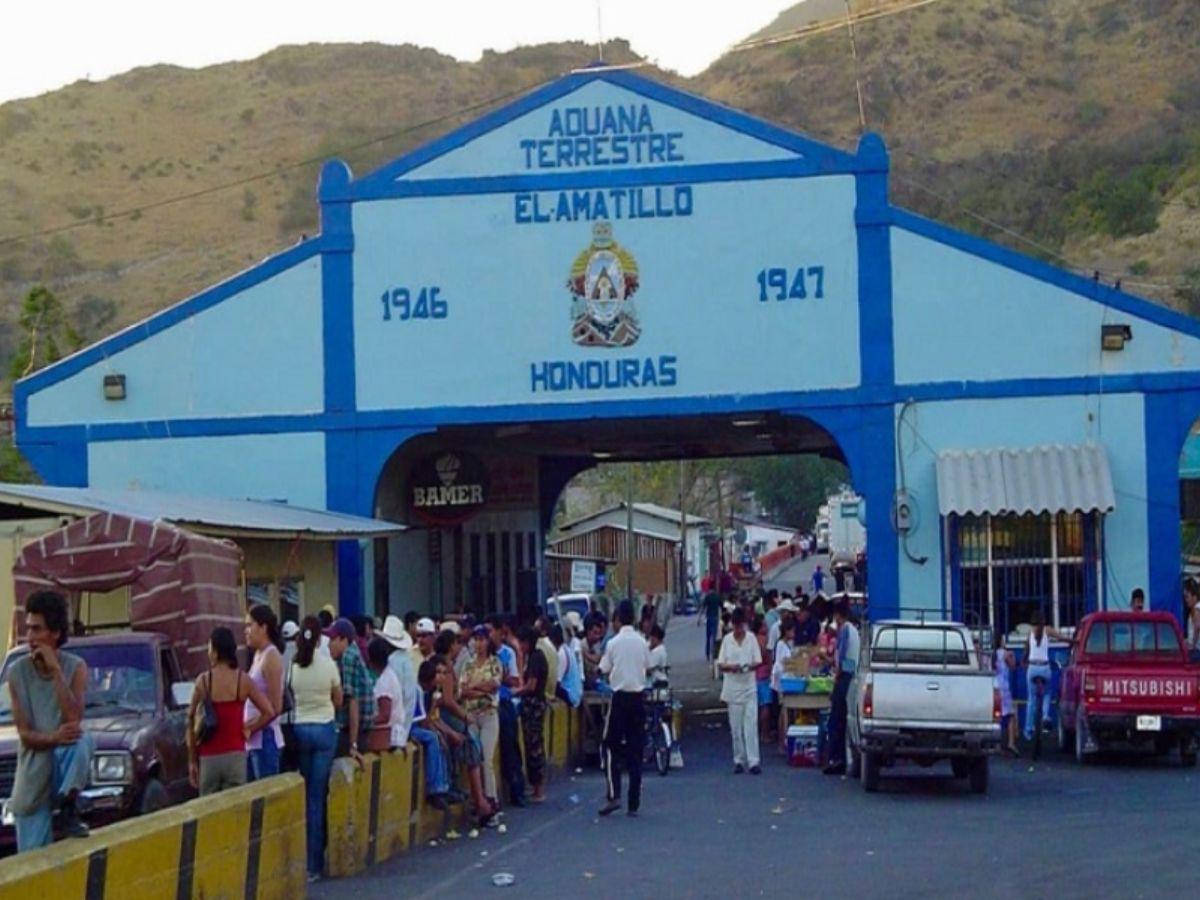 Hondureños en el exterior podrán enviar artículos libres de impuestos: ¿qué permite la nueva ley?