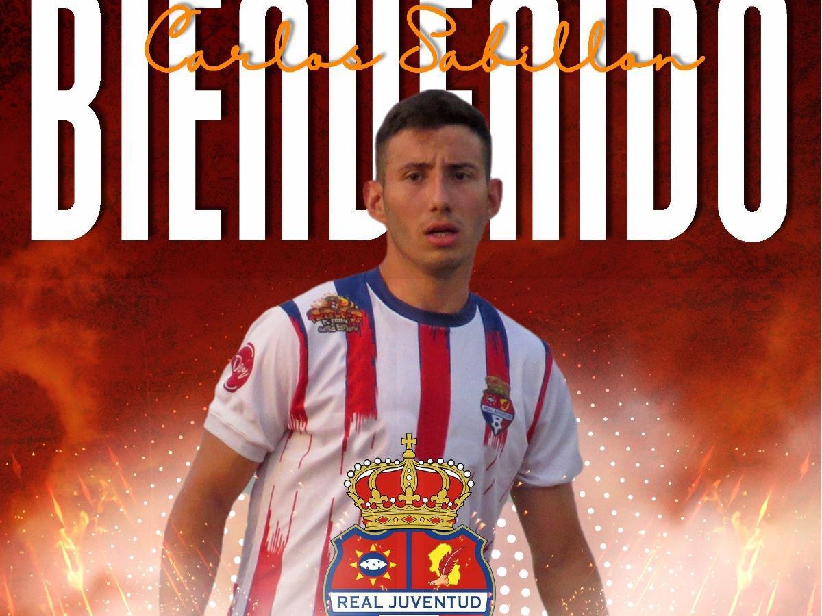 Fichajes Ascenso: Dos ex jugadores de Olimpia tiene nuevo equipo y 'joya' de Motagua a segunda