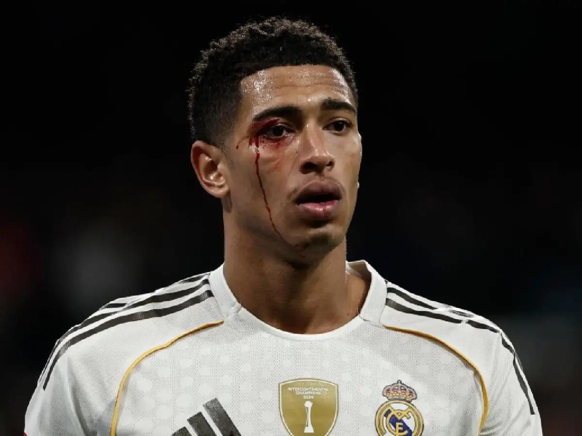 Fichajes: Estrella del Real Madrid pidió salir y confirma que se queda en el Barcelona