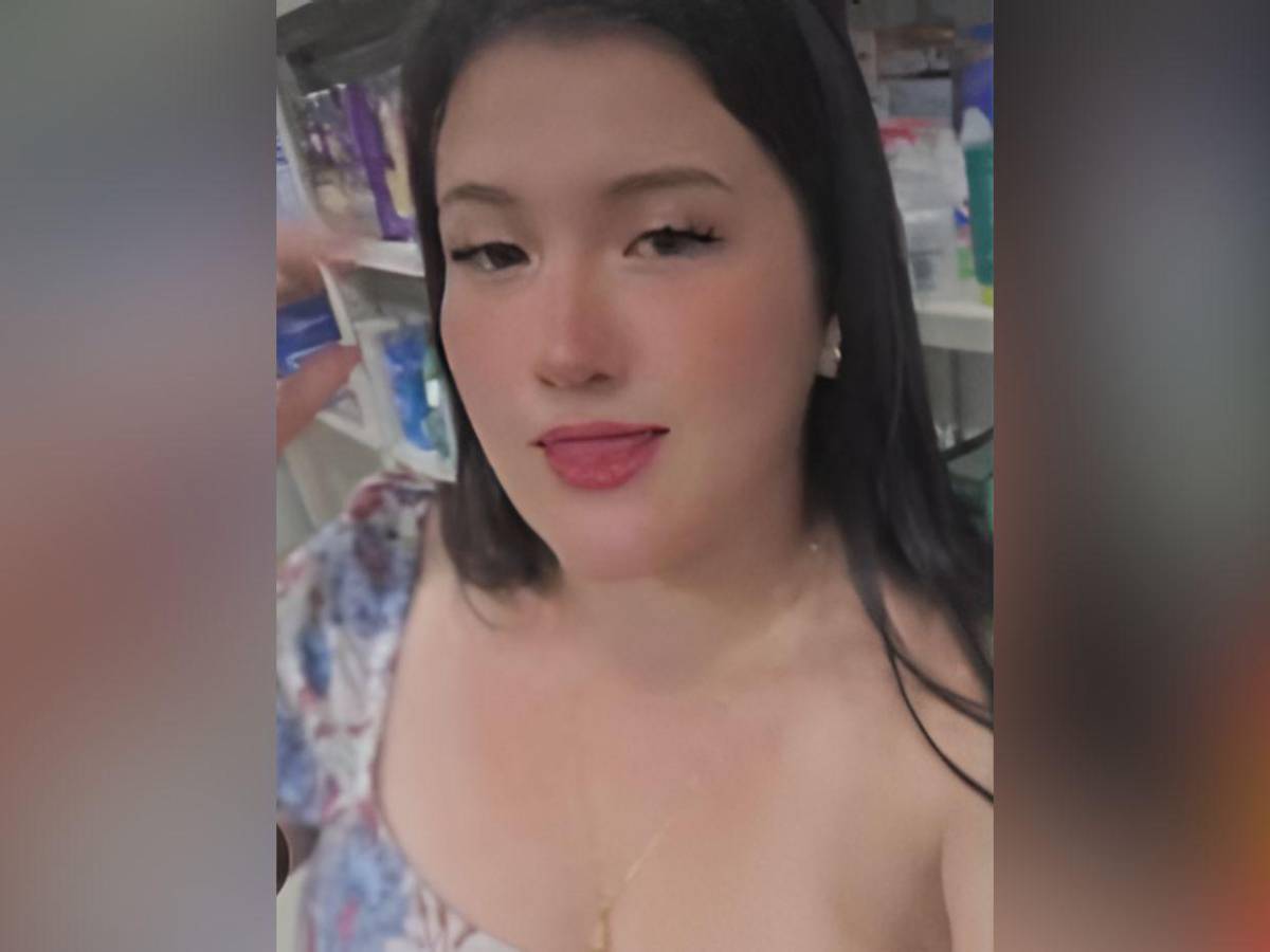 Así se aprende: Dibujo en servilleta costó la vida de joven en tobogán en Colombia