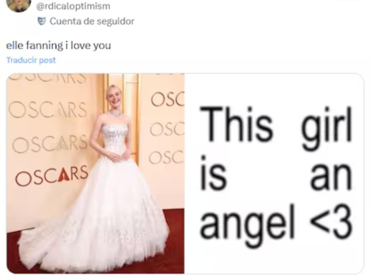 ¡Las risas no faltaron! Los mejores memes que dejaron los Oscar 2026