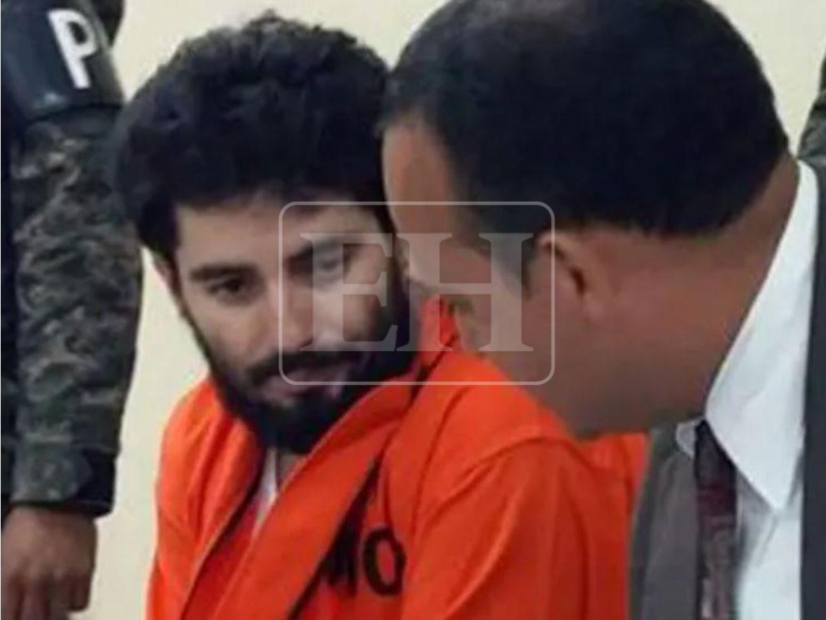 Desde Padilla Sunseri hasta Plutarco Ruiz: los sonados casos del abogado René Altamirano